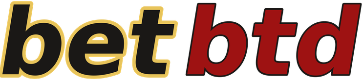 betbtd logo